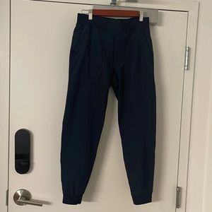 Lululemon Skinny ABC Jogger 27”